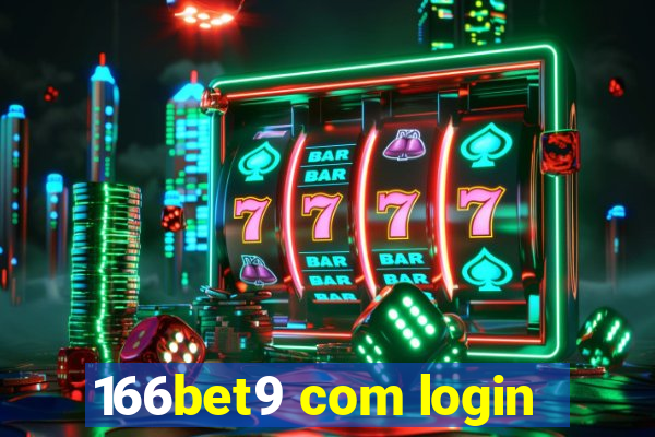 166bet9 com login